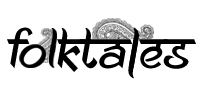 Folktalesonline
